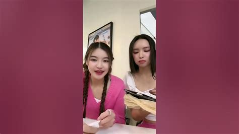 TikTok · Lookkaew Kamollak.